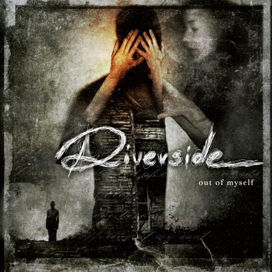 Riverside (Риверсайд): Out Of Myself