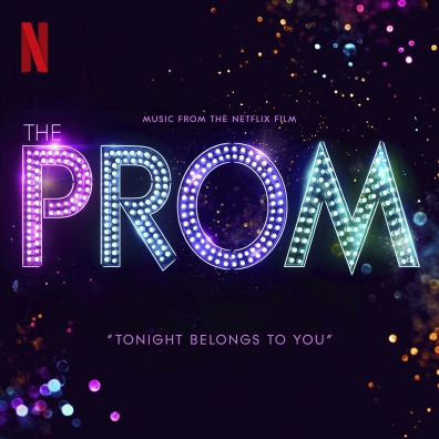 The Prom (Выпускной)