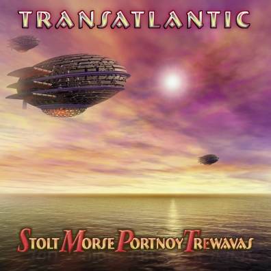 Transatlantic: Smpte