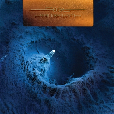 Fear Inoculum Tool: Fear Inoculum