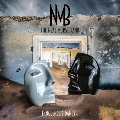 The Neal Morse Band: Innocence & Danger