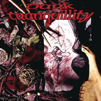 Dark Tranquillity (Дарк Транквилити): The Mind'S I