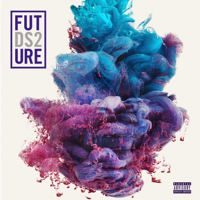 Future (Фьючер): DS2 (RSD 2022)