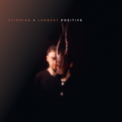 Stimming X Lambert: Positive