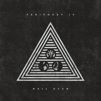 Periphery: Periphery IV: Hail Stan