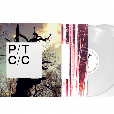 Porcupine Tree: Closure / Continuation