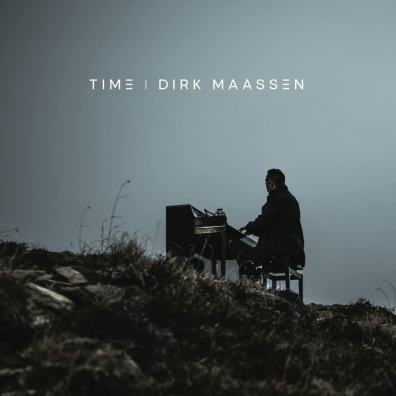 Dirk Maassen: Time
