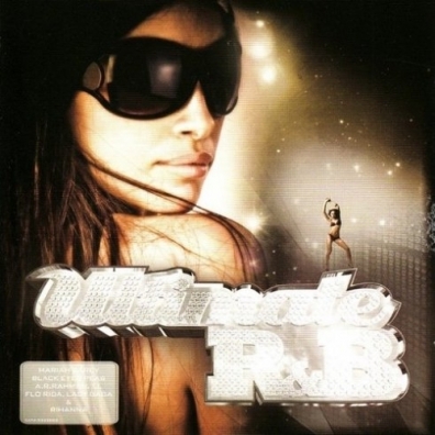 Ultimate R&B 2009
