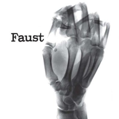 Faust (Фауст): Faust