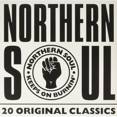 Northern Soul