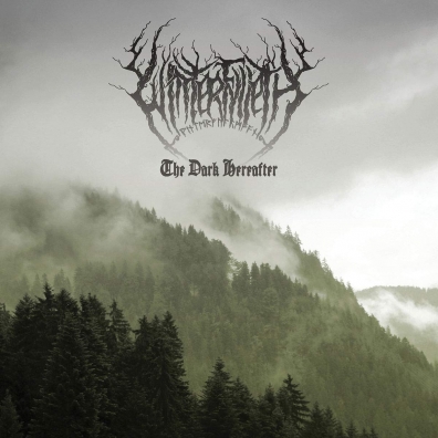 Winterfylleth (Винтерфиллех): The Dark Hereafter