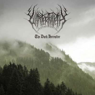 The Dark Hereafter Winterfylleth (Винтерфиллех): The Dark Hereafter