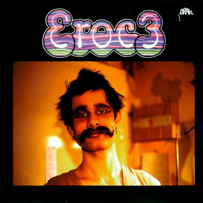 Eroc 3 Eroc (Эрок): Eroc 3