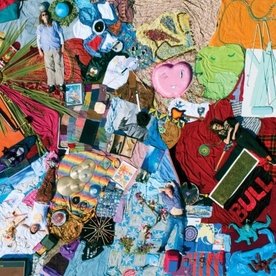 Bull: Discover Effortless Living