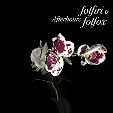 Afterhours: Folfiri O Folfox