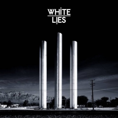To Lose My Life ... White Lies (Ложь во спасение): To Lose My Life ...
