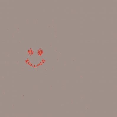R.Y.C Mura Masa: R.Y.C