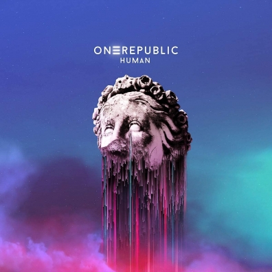 OneRepublic (Он Репаблик): Human