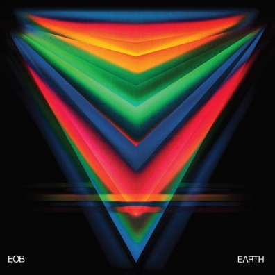 EOB: Earth