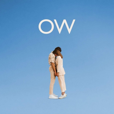 Oh Wonder: No One Else Can Wear Your Crown