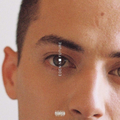 Eden: No Future