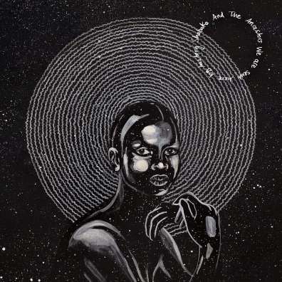 We Are Sent Here By History Shabaka And The Ancestors: We Are Sent Here By History