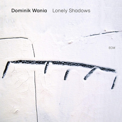 Dominik Wania: Lonely Shadows