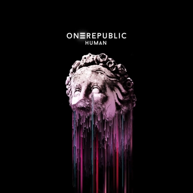 OneRepublic (Он Репаблик): Human