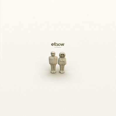 Elbow (Эльбов): Cast Of Thousands