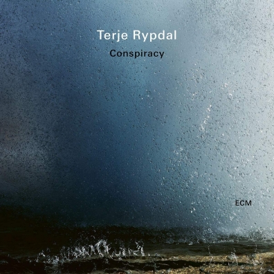 Terje Rypdal: Conspiracy