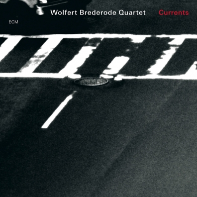 Wolfert Brederode: Currents