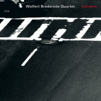 Currents Wolfert Brederode: Currents