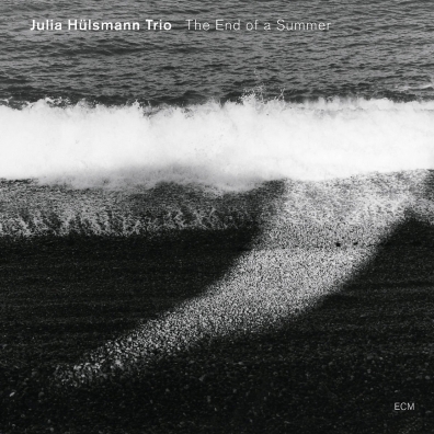 The End Of A Summer Julia Hulsmann: The End Of A Summer