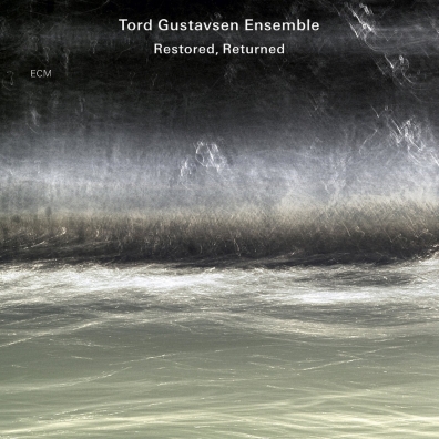Tord Gustavsen: Restored, Returned