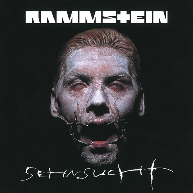 Rammstein (Рамштайн): Sehnsucht