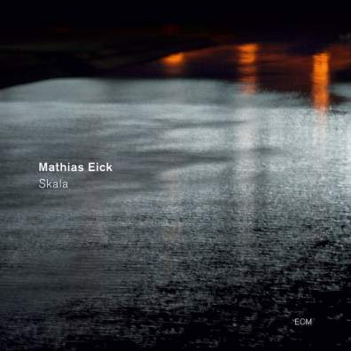 Mathias Eick (Матиас Эёк): Skala