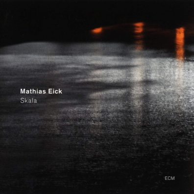 Mathias Eick (Матиас Эёк): Skala