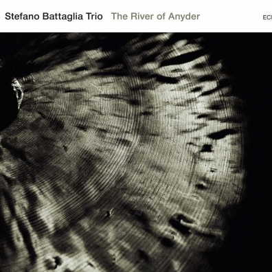 Battaglia Trio (Батталья Трио): The River Of Anyder