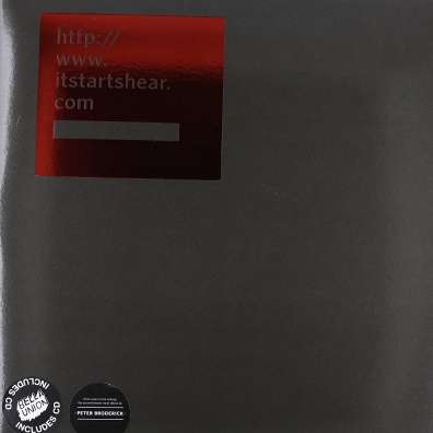 Peter Broderick: http://itstartshear.com