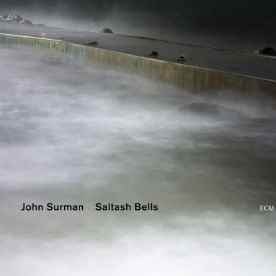 Saltash Bells John Surman (Джон Сурман): Saltash Bells
