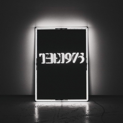 The 1975 The 1975 (Зе 1975): The 1975