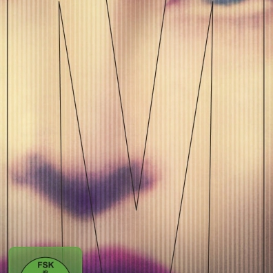 MDNA Tour Madonna (Мадонна): Mdna Tour