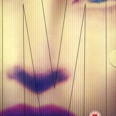 MDNA Tour Madonna (Мадонна): Mdna Tour