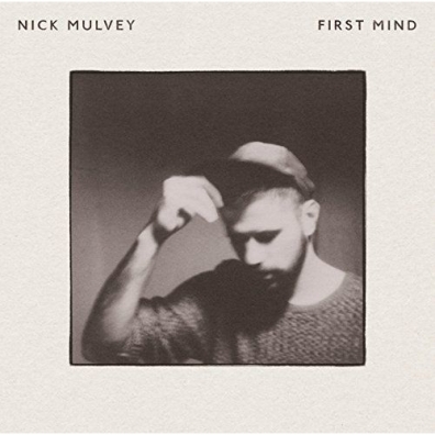 Nick Mulvey (Ник Малви): First Mind