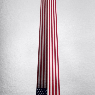 In America Rammstein (Рамштайн): In America