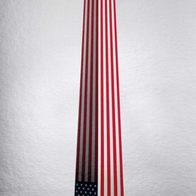 In America Rammstein (Рамштайн): In America