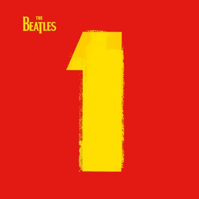 The Beatles (Битлз): 1