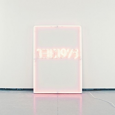 The 1975 (Зе 1975): I Like It When You Sleep, For You Are So Beautiful Yet So Unaware Of It