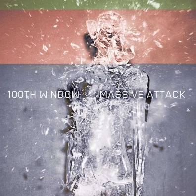 Massive Attack (Массив Атак): 100Th Window