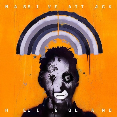 Massive Attack (Массив Атак): Heligoland